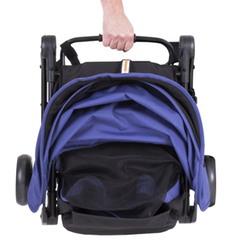 travel strollers - tri-fold strollers