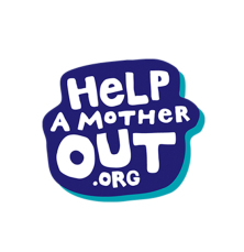 Image with missing alt attribute found on lucieslist.com