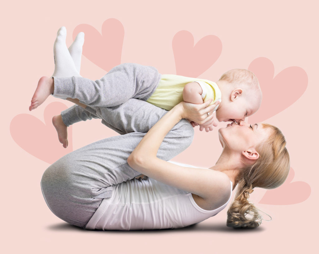 Image with missing alt attribute found on lucieslist.com