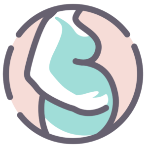 Image with missing alt attribute found on lucieslist.com