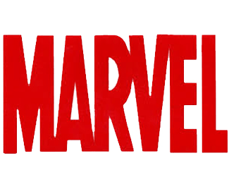 Marvel Super-H&eacute;ros - de ToyBiz &agrave; Hasbro