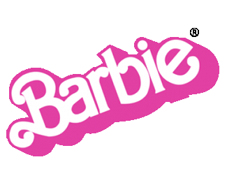 Barbie -  La poup&eacute;e l&eacute;gendaire et icone de Mattel