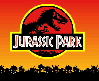 Jurassic Park