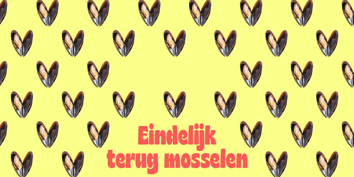 Image with missing alt attribute found on lunchgarden.be