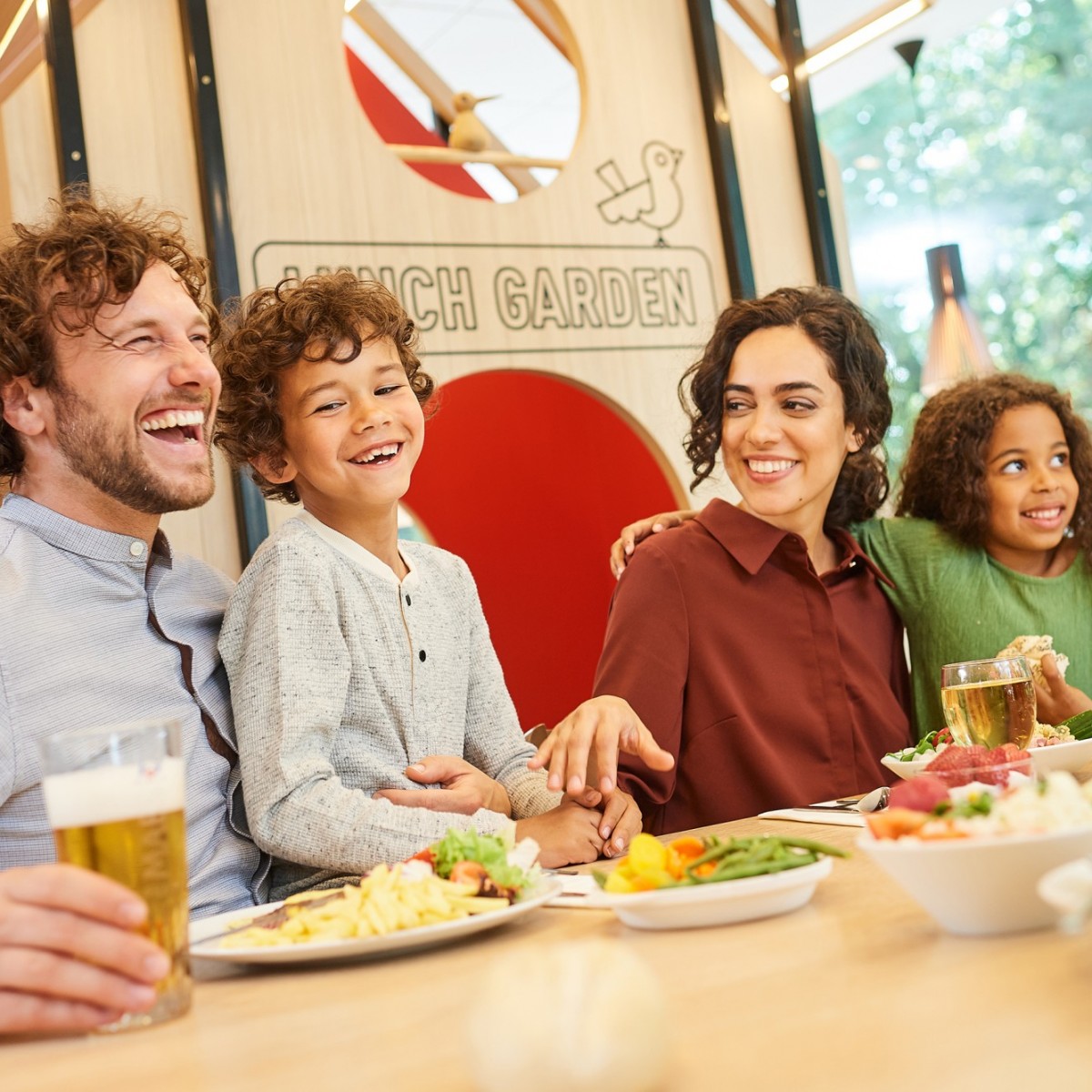 Image with missing alt attribute found on lunchgarden.be