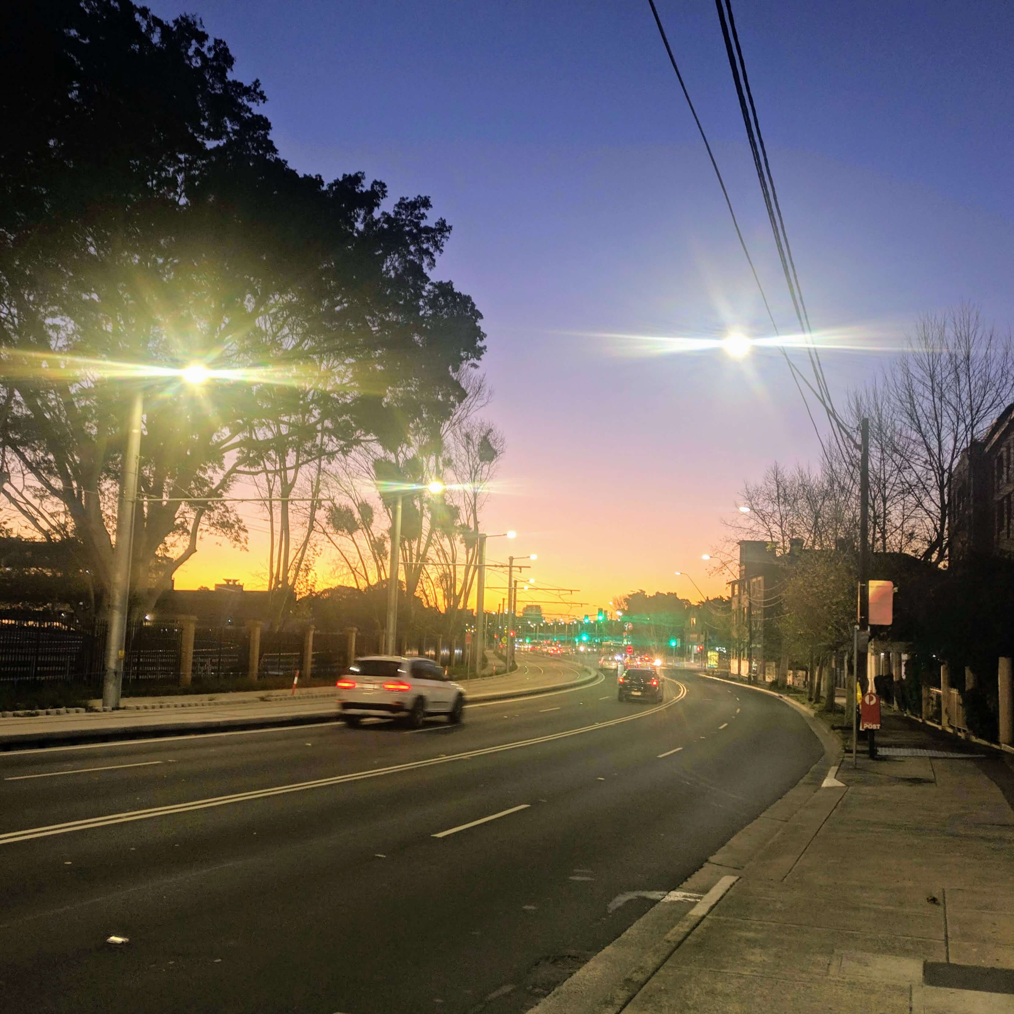 Image with missing alt attribute found on luoxufeiyan.com