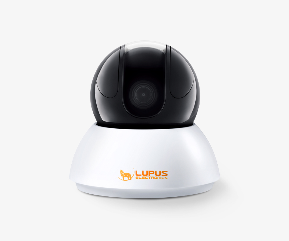 Image with missing alt attribute found on lupus-ddns.de