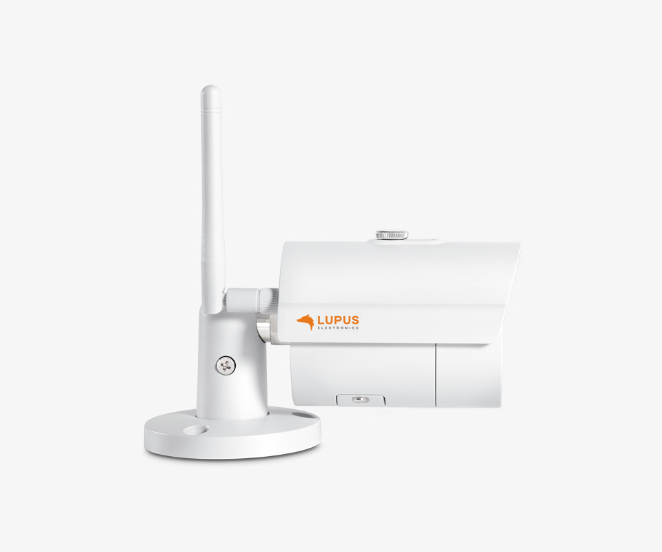 Image with missing alt attribute found on lupus-ddns.de