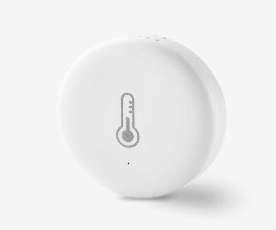 Image with missing alt attribute found on lupus-ddns.de