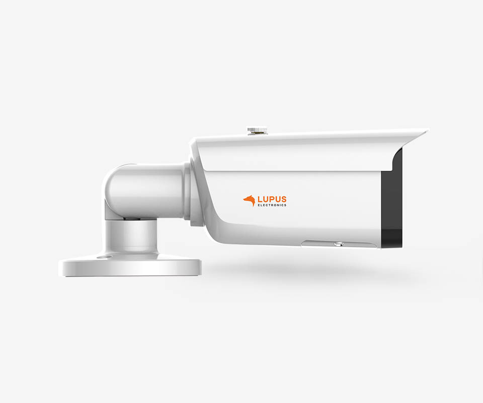 Image with missing alt attribute found on lupus-ddns.de