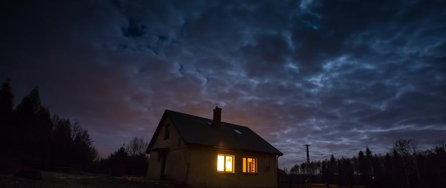 Image with missing alt attribute found on lupus-ddns.de