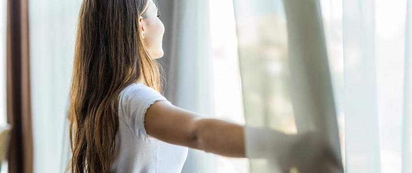 Image with missing alt attribute found on lupus-ddns.de