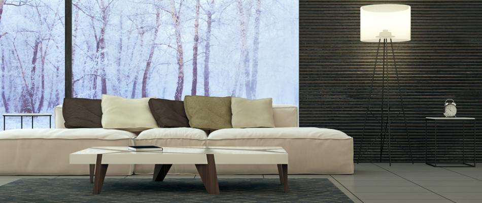 Image with missing alt attribute found on lupus-ddns.de