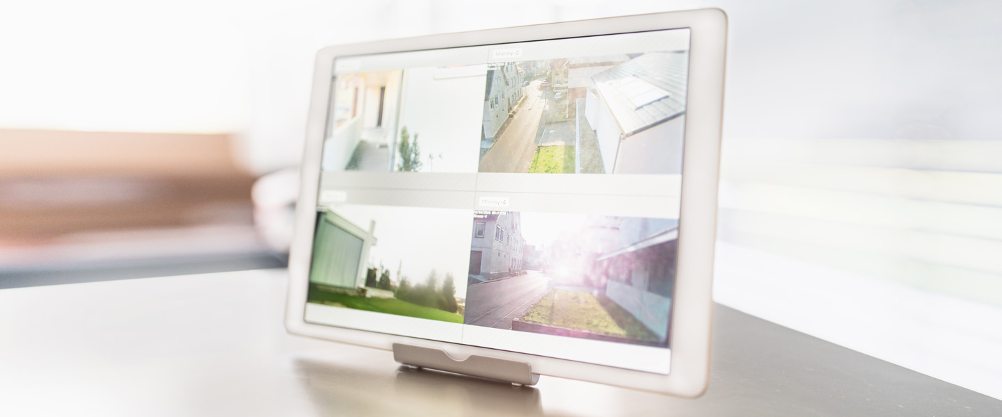 Image with missing alt attribute found on lupus-ddns.de