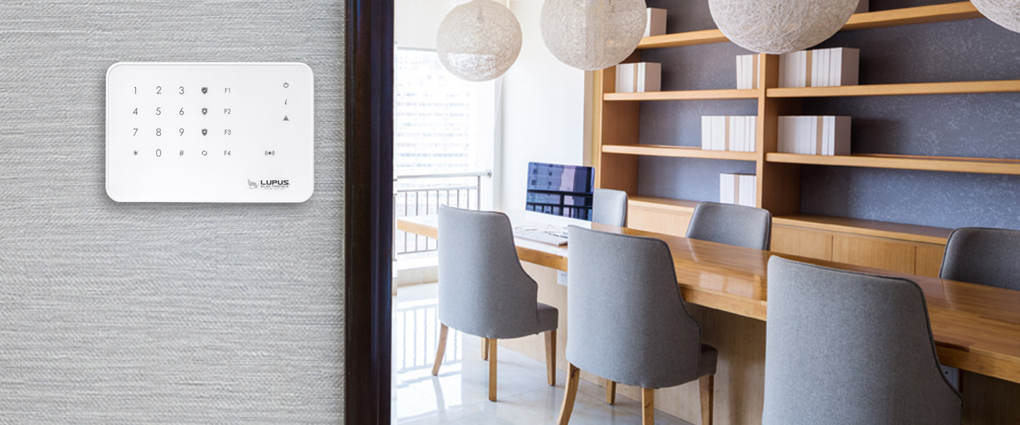 Image with missing alt attribute found on lupus-ddns.de