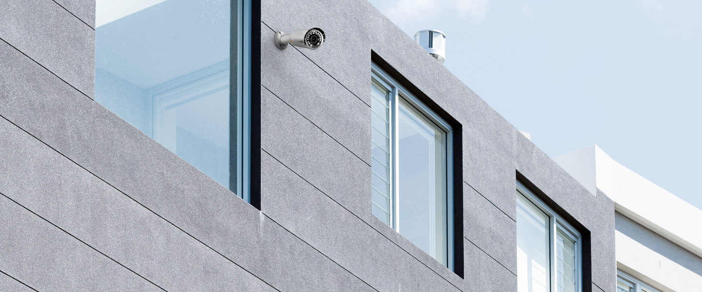 Image with missing alt attribute found on lupus-ddns.de