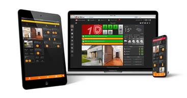 Image with missing alt attribute found on lupus-ddns.de