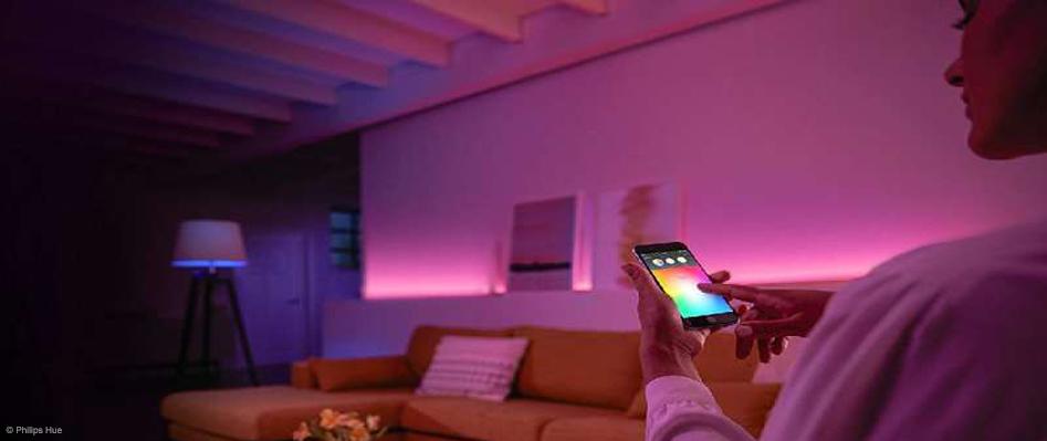 Image with missing alt attribute found on lupus-ddns.de