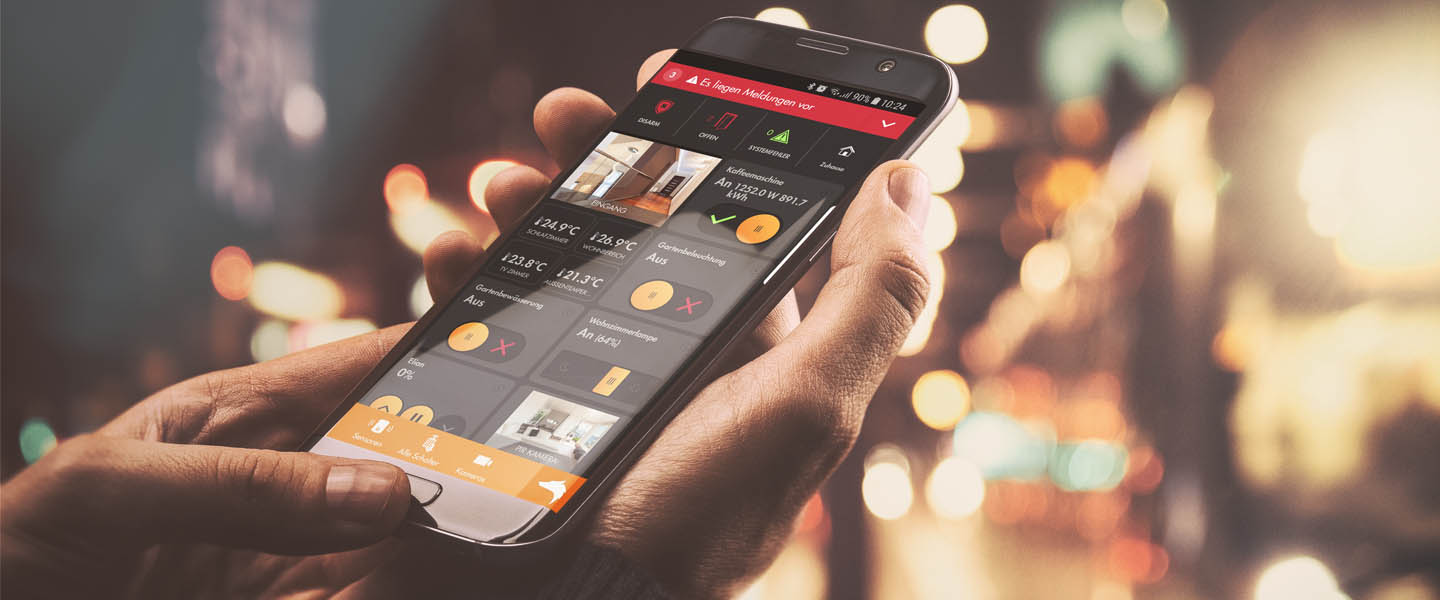 Image with missing alt attribute found on lupus-ddns.de