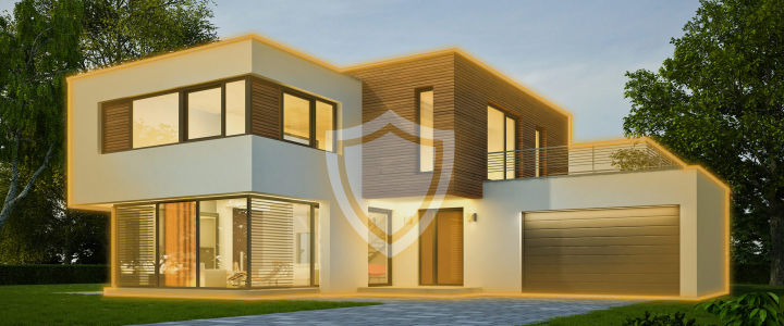 Image with missing alt attribute found on lupus-ddns.de