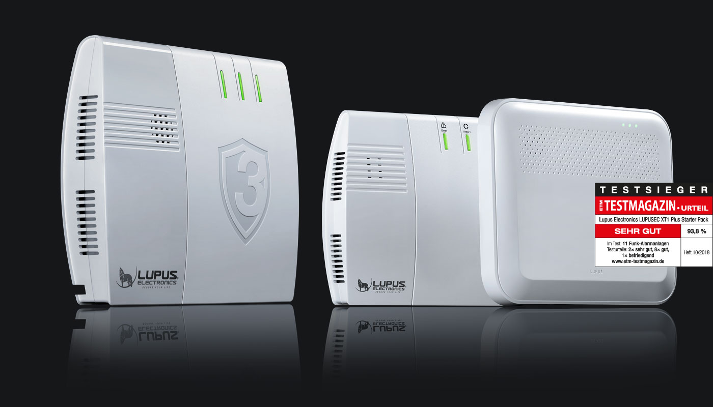 Image with missing alt attribute found on lupus-ddns.de