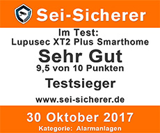 Image with missing alt attribute found on lupus-ddns.de