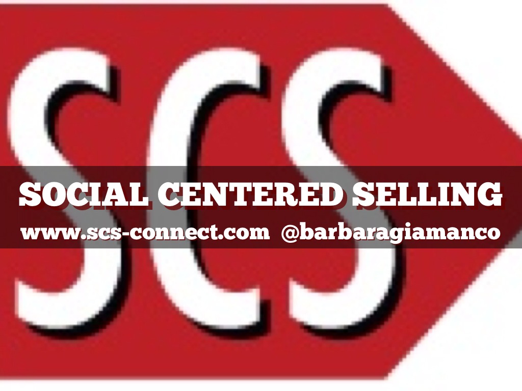 Image with missing alt attribute found on lusha.co