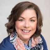 Image with missing alt attribute found on lusha.co