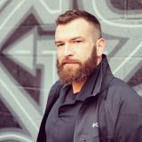 Image with missing alt attribute found on lusha.co