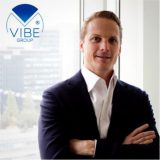 Image with missing alt attribute found on lusha.co