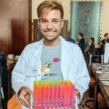 Image with missing alt attribute found on lusha.co