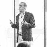 Image with missing alt attribute found on lusha.co