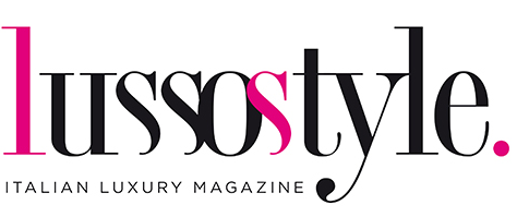 Image with missing alt attribute found on lussostyle.it