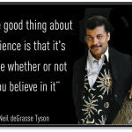 Image with missing alt attribute found on luvze.com