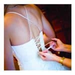 Image with missing alt attribute found on luvze.com