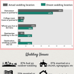 Image with missing alt attribute found on luvze.com