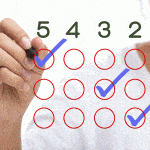 Image with missing alt attribute found on luvze.com