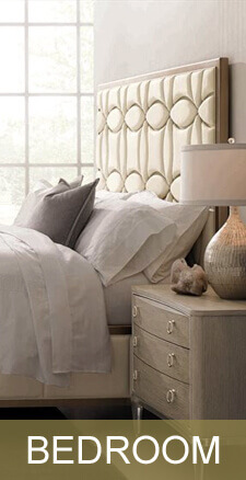 Image with missing alt attribute found on luxedecor.com