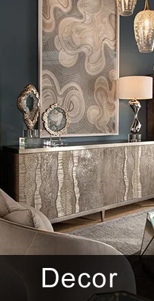 Image with missing alt attribute found on luxedecor.com