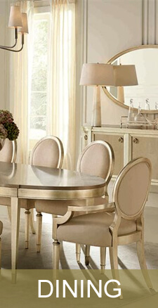 Image with missing alt attribute found on luxedecor.com