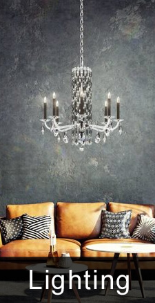 Image with missing alt attribute found on luxedecor.com