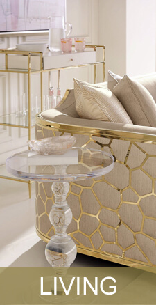 Image with missing alt attribute found on luxedecor.com