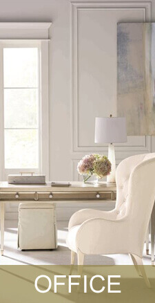 Image with missing alt attribute found on luxedecor.com