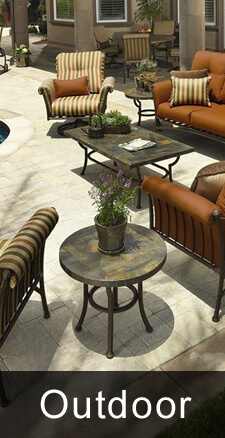 Image with missing alt attribute found on luxedecor.com