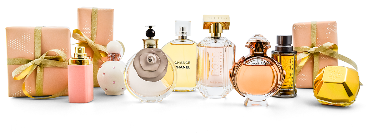 Image with missing alt attribute found on luxplus.dk