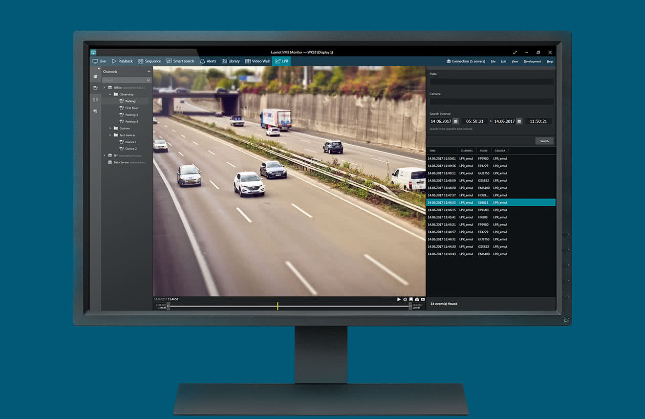 Image with missing alt attribute found on luxriot.com