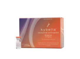 Image with missing alt attribute found on luxurgerynyc.com