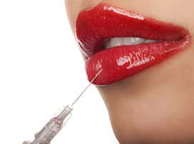 Image with missing alt attribute found on luxurgerynyc.com