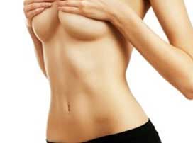 Image with missing alt attribute found on luxurgerynyc.com