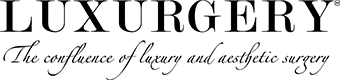 LUXURGERY&copy; NYC